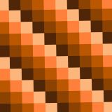Cube-Gradient-26.jpg