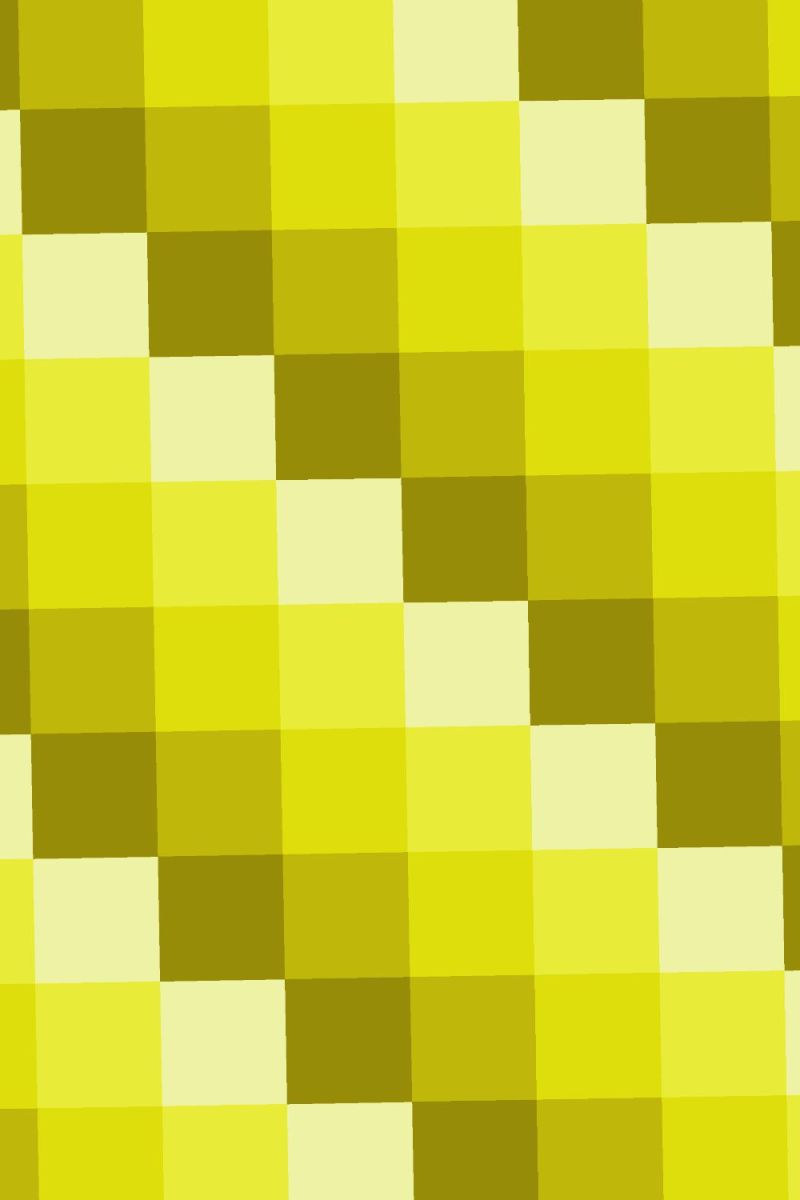Cube Gradient 27