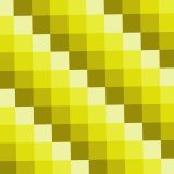 Cube-Gradient-27.jpg