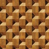 Cube-Illusion-Wood-Veneer.jpg