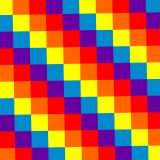 Cube-Rainbow-22.jpg
