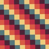 Cube-Rainbow-23.jpg