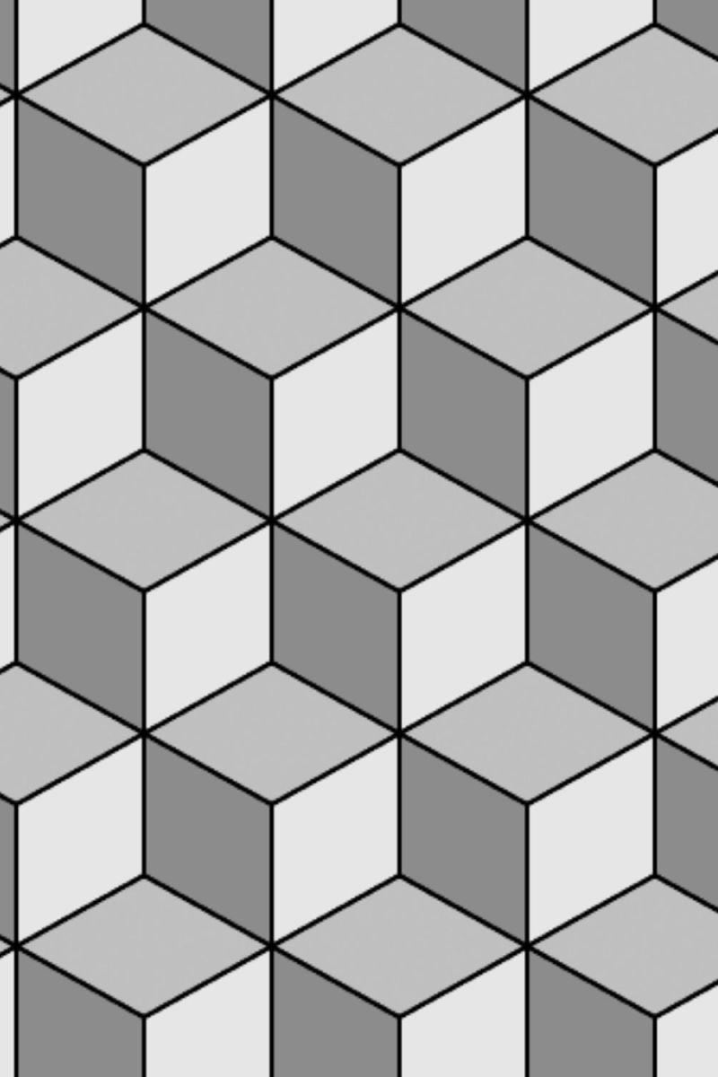 Cube Space 22