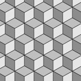 Cube-Space-22.jpg