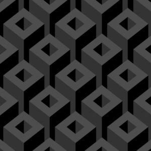 Cube Towers 22