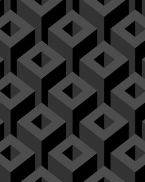 Cube Towers 22