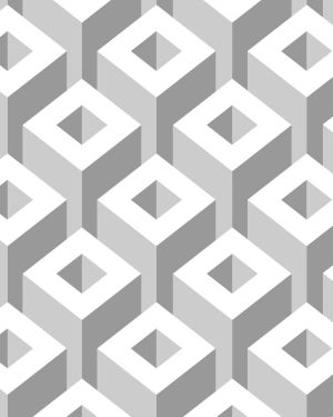 Cube Towers 23