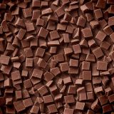 Cubes-of-Bakers-Chocolate.jpg
