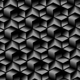 Cubic-Triad-Carbon-Fiber-thumb.jpg