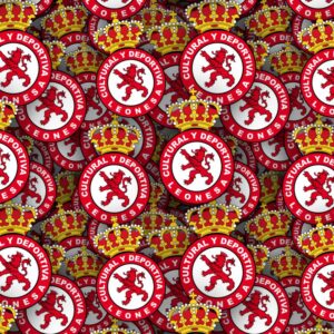 Cultural y Deportiva Leonesa
