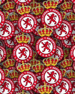 Cultural y Deportiva Leonesa