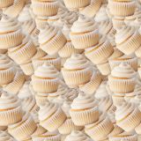 Cupcakes-22.jpg