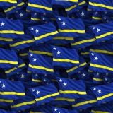 Curacao-Flag.jpg