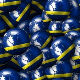 Curacao-Soccer-Balls.jpg