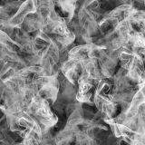 Curling-Smoke-22.jpg