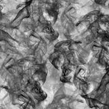 Curling-Smoke-23.jpg
