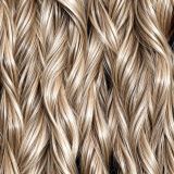 Curly-Blonde-Hair-24.jpg