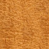 Curly-Maple-42.jpg