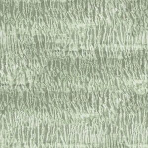 Curly Maple Woodgrain 23 Trapis Green