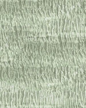 Curly Maple Woodgrain 23 Trapis Green