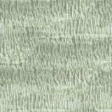 Curly-Maple-Woodgrain-23-Trapis-Green.jpg