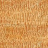 Curly-Maple-Woodgrain-23.jpg