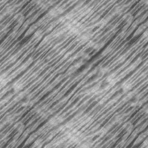 Curly Maple Woodgrain 24 Grayscale