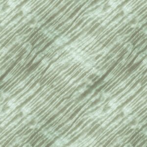 Curly Maple Woodgrain 24 Trapis Green