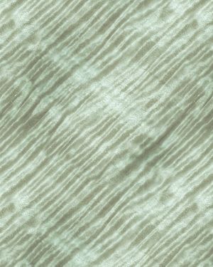 Curly Maple Woodgrain 24 Trapis Green
