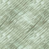 Curly-Maple-Woodgrain-24-Trapis-Green.jpg