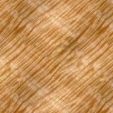 Curly-Maple-Woodgrain-24.jpg