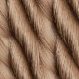 Curly-Sandy-Blonde-Hair.jpg