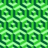 Cut-Outs-Cubes-23.jpg