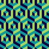 Cut-Outs-Cubes-24.jpg