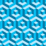 Cut-Outs-Cubes-25.jpg