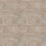 Cut-Sand-Stone-Wall.jpg