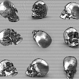 CutLine-Skulls.jpg
