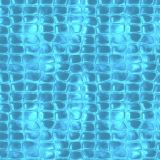 Cyan-Crocodile-Skin.jpg