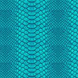 Cyan-Snake-Skin.jpg