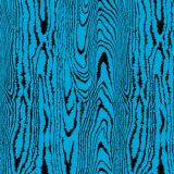 Cyan-Woodgrain.jpg