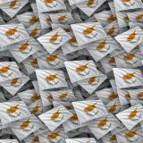 Cyprus-Flag.jpg