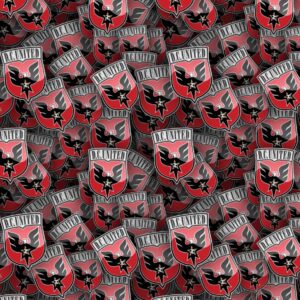D.C. United 23
