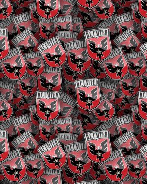 D.C. United 23
