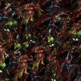 DC-Heroes-Fighting.jpg