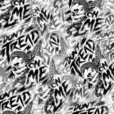 DOnt-Tread-on-Me-25.jpg