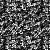 Daddys-Lil-Monster.jpg