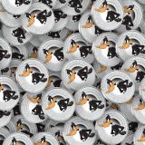 Daffy-Duck-Coins.jpg