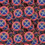 Dagenham-and-Redbridge-FC.jpg