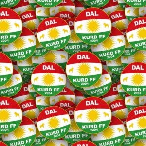 Dalkurd FF