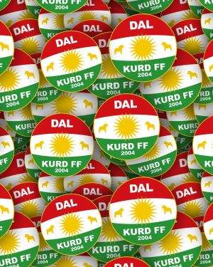Dalkurd FF